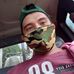 Profile Picture of Aron Alto (@aron.alto.52) on Facebook