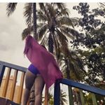 Profile Picture of elizabethcastro (@castroelizabeth17) on Instagram