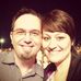 Profile Picture of Lori Van Wycke (@lori.vanwycke) on Facebook