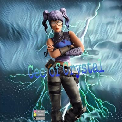 Profile Picture of Ceo Of Crystal (@Atilla05411959) on Twitter