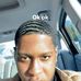 Profile Picture of Malik Roberts (@malik.roberts.378) on Facebook