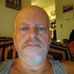 Profile Picture of Clarence Ivey (@clarence.ivey.1) on Facebook
