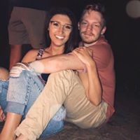 Profile Picture of Kelsey David (@kelsey-david-5) on Quora