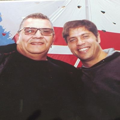Profile Picture of Daniel Aversa (@daniel_aversa) on Twitter