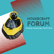 Profile Picture of Hovercrafter (@geneticgiant) on Youtube