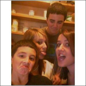 Profile Picture of Jake Mercurio (@322481594) on Myspace