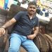 Profile Picture of K Balasubramanian (@kbalasubramanian.balasubramanian.71) on Facebook