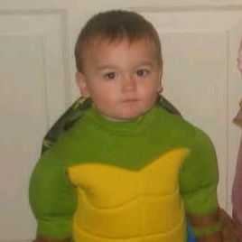 Profile Picture of Alexander (@alexander.barto) on Tiktok