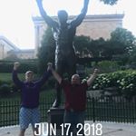 Profile Picture of Marcus Mooney (@thechefsbusiness) on Instagram