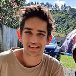 Profile Picture of Nathaniel Walsh (@nats.living) on Instagram