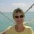 Profile Picture of Anne Ingalls (@anneingalls) on Pinterest