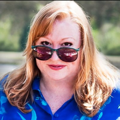 Profile Picture of Linda Foltz (@LindaDec1) on Twitter