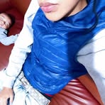 Profile Picture of Donovan RM (@donovan.rm.39618) on Facebook