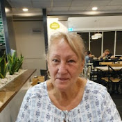 Profile Picture of Diane Dann (Di) (@dianedann1979) on Youtube