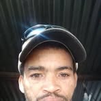 Profile Picture of Ernest Breda (@ernest.breda) on Facebook