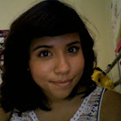 Profile Picture of Bree Lopez (@breelopez9020) on Youtube