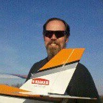 Profile Picture of ray bradshaw (@randasdad) on Instagram