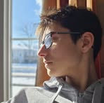 Profile Picture of Déreck Manseau (@Déreck-Manseau) on Facebook