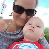 Profile Picture of Jessica Fitzpatrick (@jessica-fitzpatrick-20) on Quora