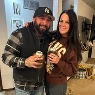 Amber Steagall - Instagram Profile Picture of Amber Steagall (@amber_steagall) on Instagram