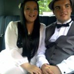 Profile Picture of Nicola Sutton (@nicquala1) on Instagram