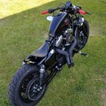 Profile Picture of Jeff Haag (@jeffhaag) on Instagram