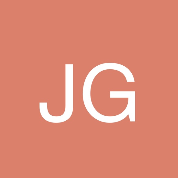 Profile Picture of Joseph Gray (@josephgray498) on Poshmark