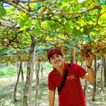 Profile Picture of Đinh Tiến Tài (@tientai.03) on Instagram