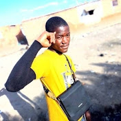 Profile Picture of Gedney Skay (@Gedneyskay-pc6wb) on Youtube