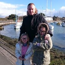 Profile Picture of Iain Mcroberts (@macca2502) on Twitter