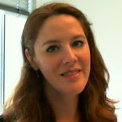 Profile Picture of Kami E. Quinn (@KEQ18) on Youtube