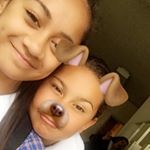 Profile Picture of Sherrianne13 (@sherri.sands) on Instagram