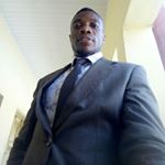 Profile Picture of Eric Thompson Fredrick (@thompsonthmpsn) on Instagram