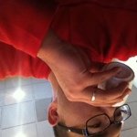 Profile Picture of James Wang (@james_wang) on Instagram