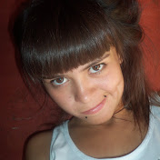 Profile Picture of Iris Lorenzo (@irislorenzo9123) on Youtube