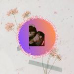 Profile Picture of Norelly Erick Michelle steelwing (@mamirmxinsmaerikalexamz) on Instagram