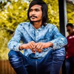 Profile Picture of Vijay Prasad (@prasad1582) on Instagram