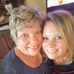 Profile Picture of Cynthia Sharp (@cynthia.sharp.79) on Facebook