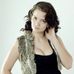 Profile Picture of Cathryn Herbert (@cathryn.herbert.1) on Facebook