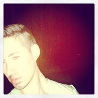 Profile Picture of Sean Sanders (@seansanders7370) on Pinterest