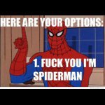 Profile Picture of Thomas McMeekin (@_nerr) on Instagram