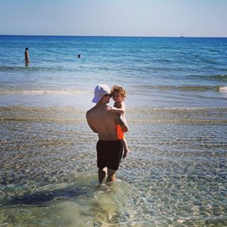 Profile Picture of Bryan Ferri Vicente (@bryan.ferrivicente) on Facebook