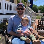 Profile Picture of Eric Goble (@eric_goble) on Instagram