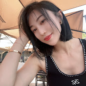 Profile Picture of Feifei Zhao (@feifeizhao-n4s) on Youtube