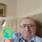 Profile Picture of Graham Gobey (@Graham-Gobey) on Facebook