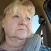Profile Picture of Marilyn Posey (@marilyn.posey.923) on Facebook