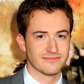 Profile Picture of Joseph Streeter (@JosephStreeter5) on Twitter