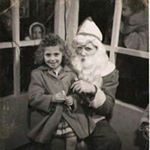 Profile Picture of Barbara Cooper Wyrick (@wyrickbarbara) on Instagram