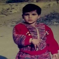 Profile Picture of Vaishali Garyali (@vaishali-garyali) on Quora