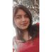 Profile Picture of Angie Ledezma (@Angie.lede) on Facebook
